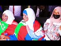 Daawo:Heesta Calanka Koonfur Galbeed Soomaaliya Iyo Xafladii Maalinta Reer Koonfur Galbeed.