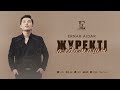 Ернар Айдар - Жүректі алдамашы Mp3 Song