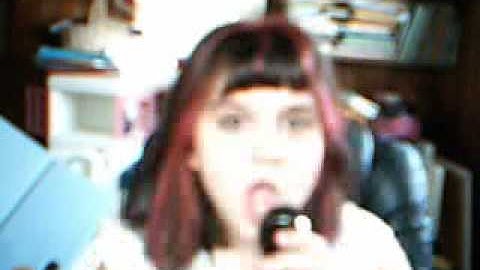 Re: BABY...get the studio version featuring LUDACRIS on ITUNES NOW