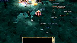 Main 2012-07-09 04-03-46-95.avi xxNEONxx speed hack mu.bless.gs