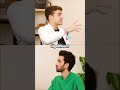 The 5-Video Launch Rule: Jumpstart Your Channel in 1 Week #YouTubeGrowth #VideoMarketing