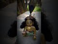 kacher manush dosi bole #subscribe #bolenath_status #viral #video #support #mohadev #views #gopal