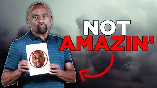 Jesse Lee Peterson EXPOSED As A Groomer and a Predator?