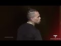 Chris Brown - Pills and Automobiles (Live At Tidal Pop Up Show 2017)-feat Yo Gotti (VIDEO)