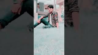 Pyar Mein Naikhi Gori Hum Bewafa #HD VIDEO | Pawan Singh | Ziddi Aashiq | Superhit Bhojpuri Sad Song