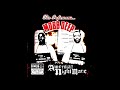 Mobb Deep Shorty Wop C S mp3
