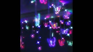 Download Lagu magical - (prod. adturnup x prodbystage) MP3