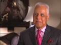 Former Va. Gov. Doug Wilder interviewed by Julian Bond: Explorations in Black Leadership Series