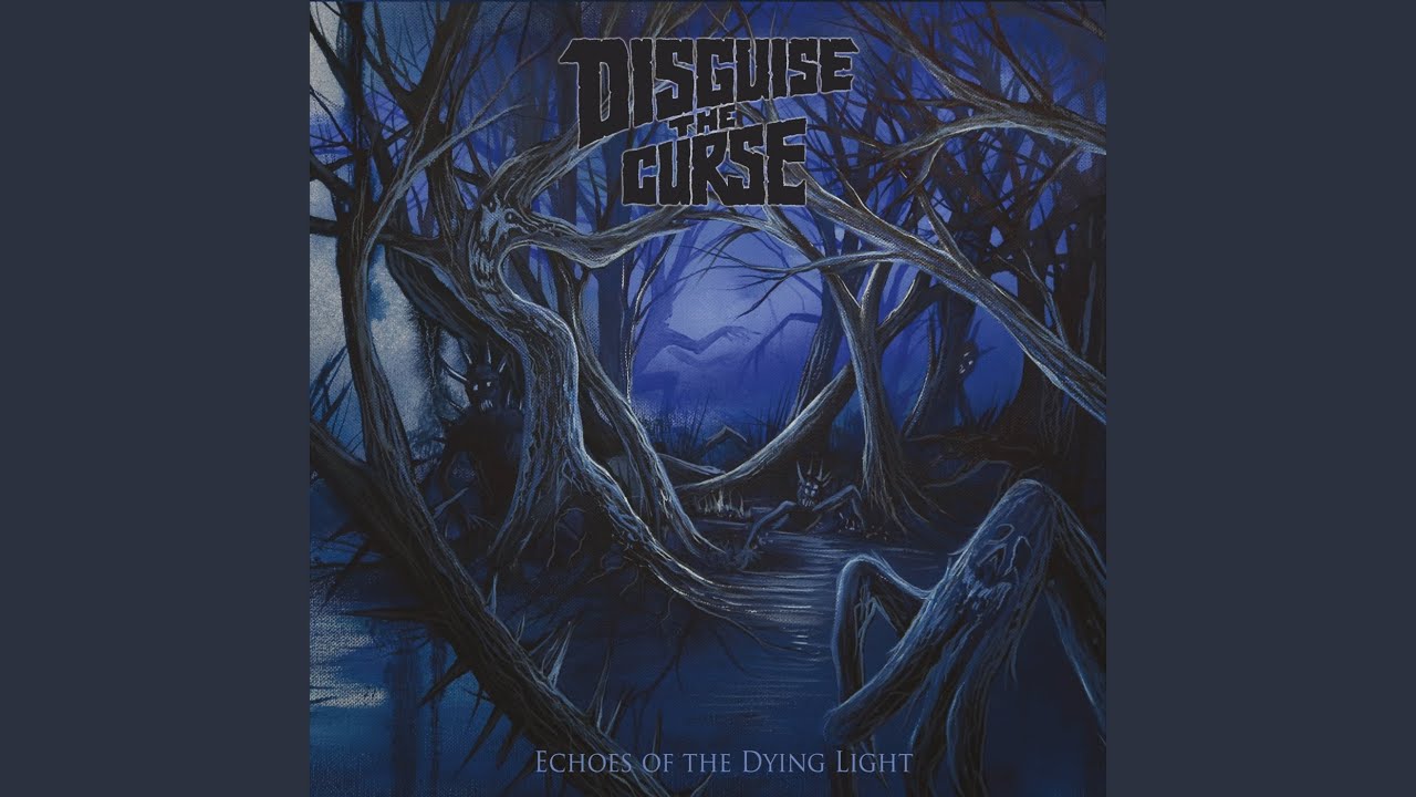 Guarda The Devil's Hand su YouTube Guarda The Devil's Hand su YouTube