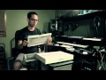Pri yon Joni Unboxes Retina Display Macbook Pro - part 1