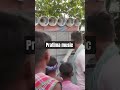 দশহরা মা মনসা পূজা উপলক্ষে বাজছে আজকে PRATIMA MUSIC একড়াবাদ গ্রামে# DINU VAI MUSIC PRODUCTION