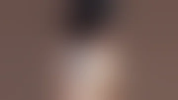 فلم سكسي عراقي الينا انجل 
