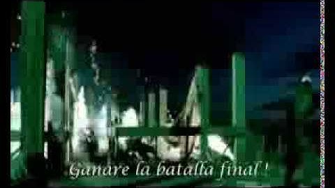 Breaking Benjamin  Until The End  sub esp black hawk down