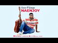 Cassase NAENJOY Ft Samryno Official Audio Mp3