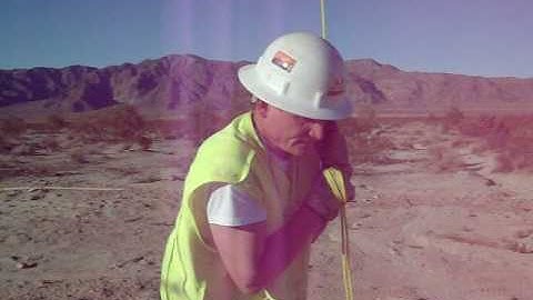 Jerk Stringing method.MOV