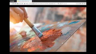 Painting Positive Mental Health With Art Therapy -Phyac