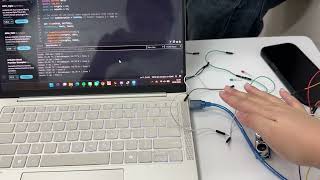 Embedded Systems 2 Lab - Module 2