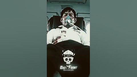 456 is Alive #edit #viralvideo #squidgame3 #squidgame2 #squidgameedit #squidgame #trollface