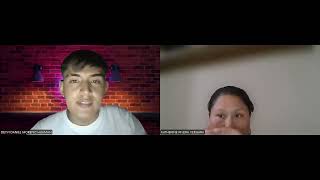 video2862034735