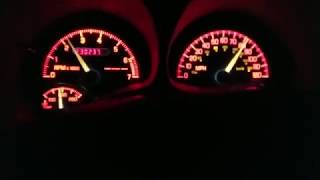 2004 Pontiac Grand AM V6 0-60+ 2003 Pontiac Grand Am Gt 0 60