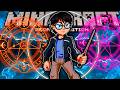 ATUALIZOU MELHOR ADDON DE MAGIC CRAFT V5.2.0 PARA O MINECRAFT 1.21.132+