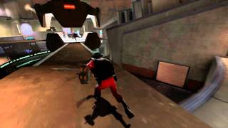 Screaming Demo (Glitch) (PATCHED)(koth_nucleus: June 24, 2011 @ 1:30 AM)
