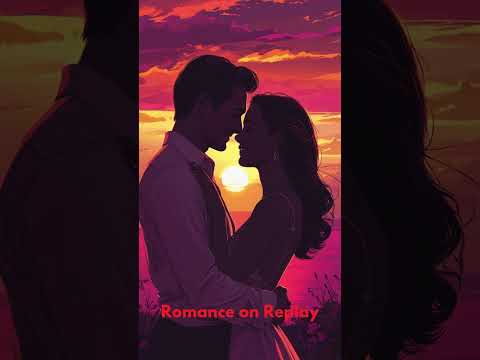 حين يصبح اللحن رسالة عشق ترند يوتيوب Love أقوى أغنية ترند يوتيوب أقوى أغنية Music