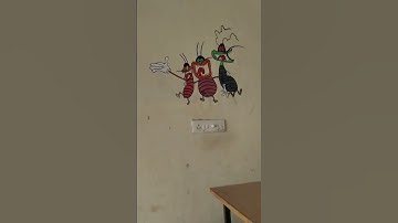 JNTU GV Girls hostel -2#jntugv#jntu#govtap#eamcet#govtuniversity#hostelroom#university#vizianagaram