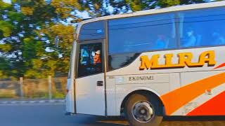 STORY WA KUMPULAN BUS JAWA TIMURAN TERBARU 2021!!!