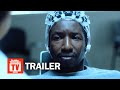 Black Box Trailer #1 (2020) | Rotten Tomatoes TV