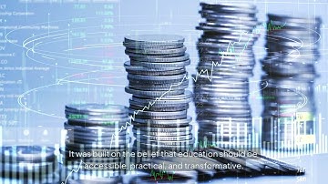 Is Jorgepaez Wealth Circle.com Scam or Legit? (Unable to Withdraw?)