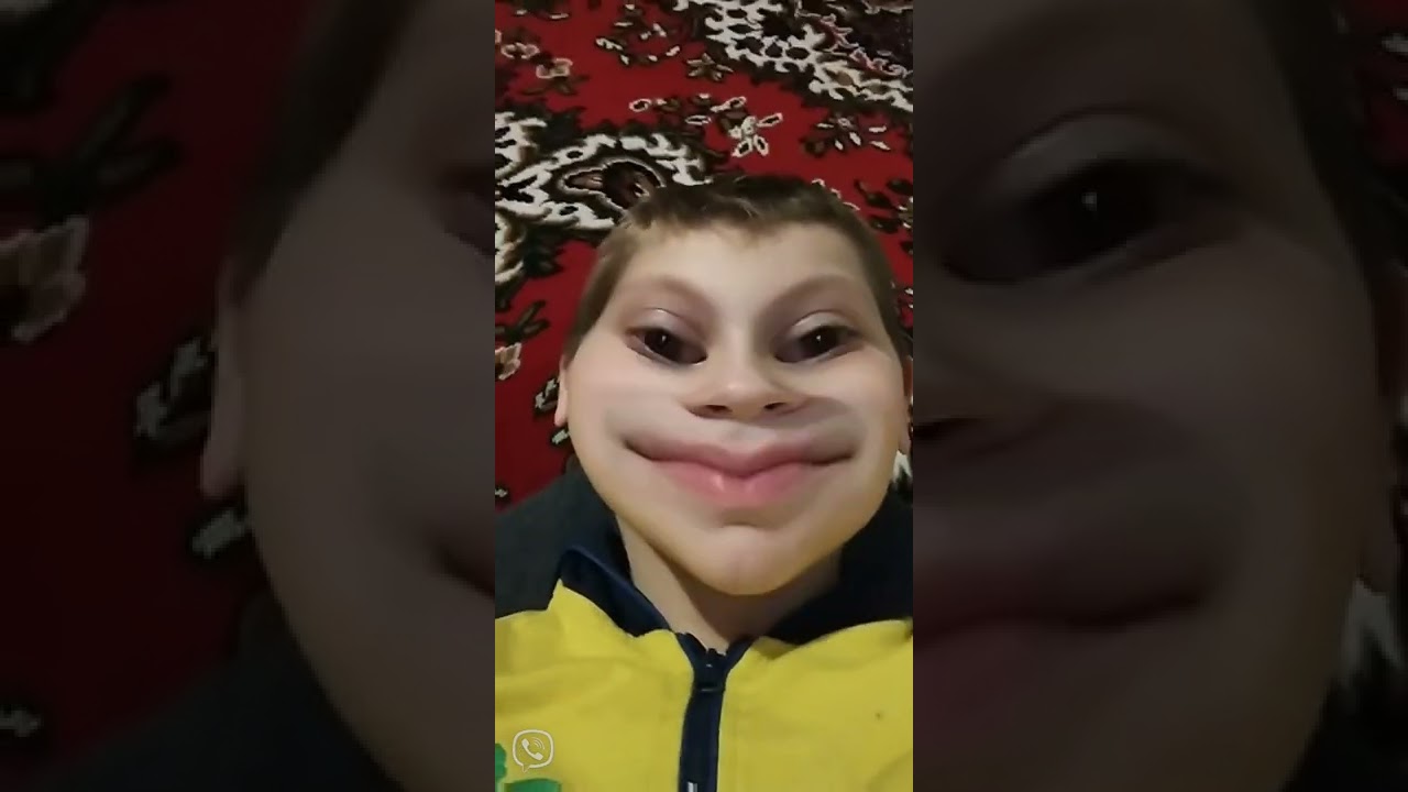 22 июля 2022 г.