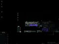 Good Sign #barotrauma #gaming #funny