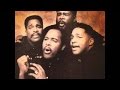The Winans Wherever I Go Soul Train March 17 1990 mp3