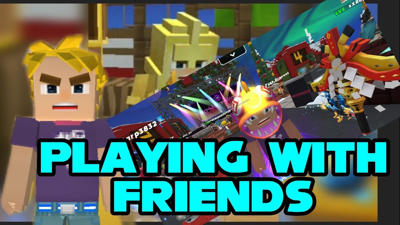 playing-some-bedwars-with-friends-youtube