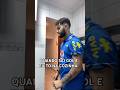 QUEM MAIS FICA ASSIM? 😂🔥#copadomundo #viral #meme #memeshorts