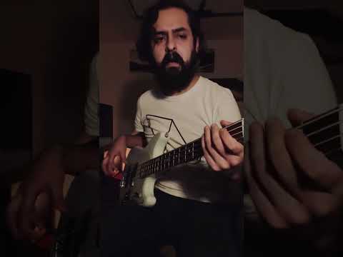 Dumpalltheguns - @AdiOasis (Bass Cover)