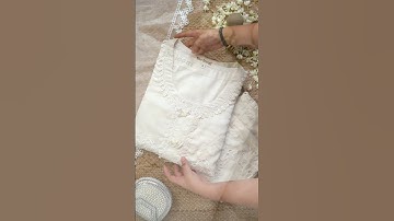 Embrace timeless whites with our effortlessly elegant silhouettes | The Loom