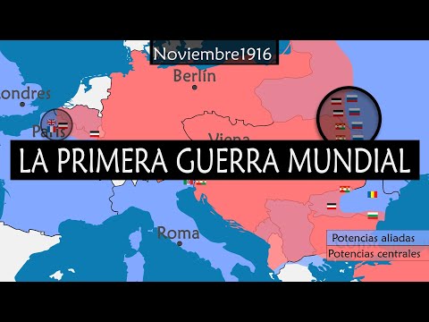 Video: ¿Cuándo se reincorporó la región del Sarre a Alemania?