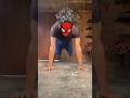 #homworkout #pushups #viralvideo #support