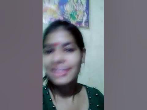 Anchal. meenu. madan. video. status - YouTube