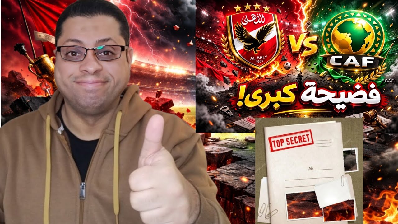 كشف جاسـ||ـوس الزمالك😱✨بيراميدز فضـ|ـح مجلس الزمالك بجلاجل✨بلاغ رسمى ضد الأهلى وفضـ|ـيحة شكوى الكاف 