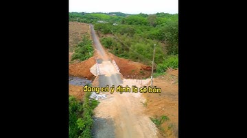 Đất nền Lộc Ninh Bình Phước giá hơn 400 mặt tiền đường nhựa| #shorts