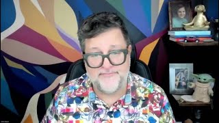 Chris Heuer: Personal Intelligence - Your New Economic Asset in the AI Revolution | AI Insiders