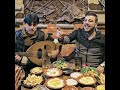 عتابا وأغاني رواق كاملة محمد صالح الشيخ عتابا وأغاني رواق كاملة محمد صالح الشيخ