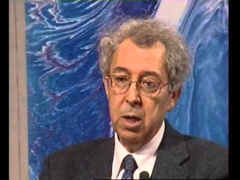 Les Mystères 2005 : Sciences et techniques en Méditerranée