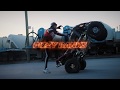 Bizzy Banks - Don&#39;t Start Pt. 2 [Coming Soon Trailer]