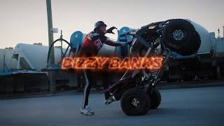 Bizzy Banks - Don't Start Pt. 2 [Coming Soon Trailer]