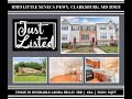 11919 Little Seneca Pkwy 11919 Little Seneca Pkwy