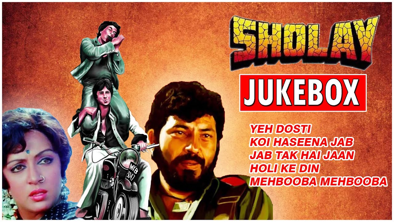 sholay-jukebox-1975-amitabh-bachchan-dharmendra-hema-malini-r